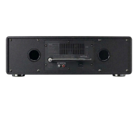 IMPERIAL Imperial DABMAN280CDBK DAB+/FM Radio with CD Player, USB, Bl - 1535041 - zdjęcie 6